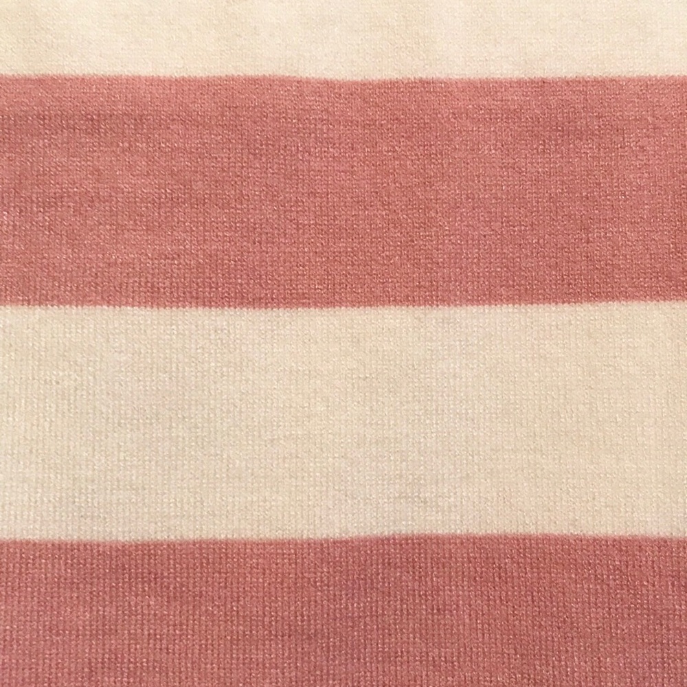 🏆HOST PICK🏆☀️NEW☀️Striped Light Sweater - Picture 4 of 4